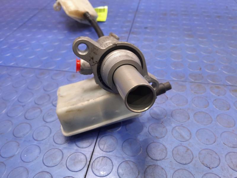 2014-2018 Ford Transit Connect Brake Master Cylinder Assembly OEM AV6Z2140A