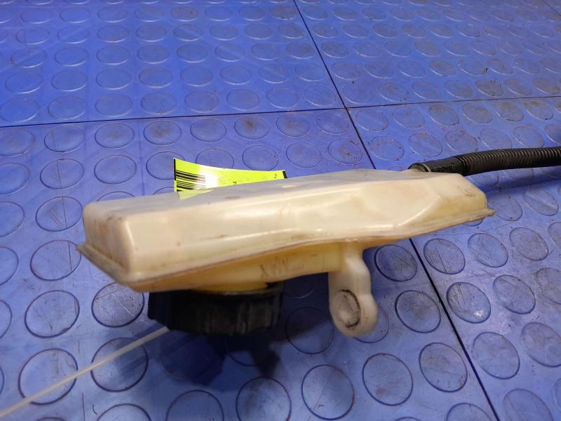 2014-2018 Ford Transit Connect Brake Master Cylinder Assembly OEM AV6Z2140A