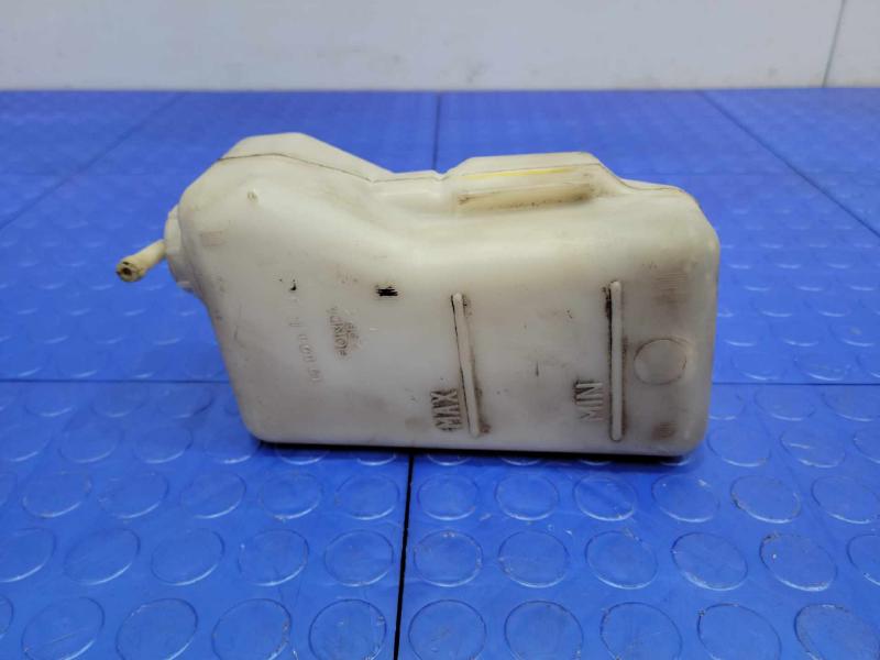 2006 Honda Ridgeline Coolant Recovery Bottle