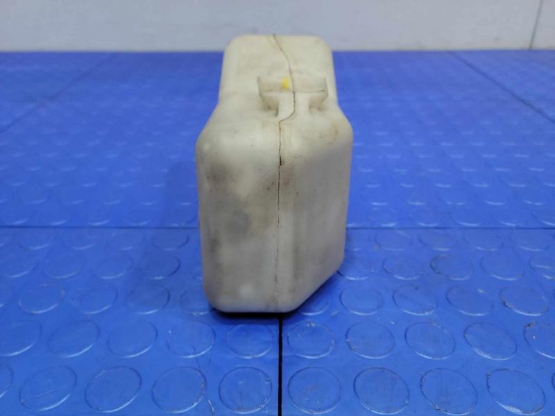 2006 Honda Ridgeline Coolant Recovery Bottle