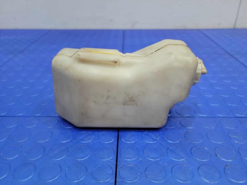 2006 Honda Ridgeline Coolant Recovery Bottle