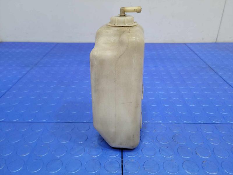2006 Honda Ridgeline Coolant Recovery Bottle
