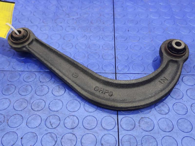 2015 Mazda Mazda6 Upper Control Arm Rear