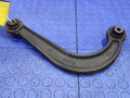 2015 Mazda Mazda6 Upper Control Arm Rear