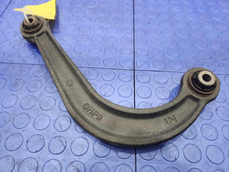 2015 Mazda Mazda6 Upper Control Arm Rear
