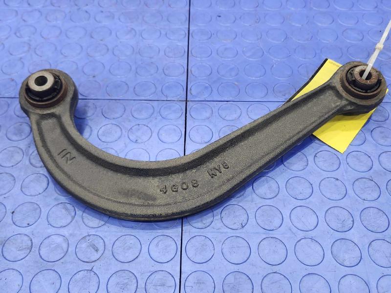 2015 Mazda Mazda6 Upper Control Arm Rear