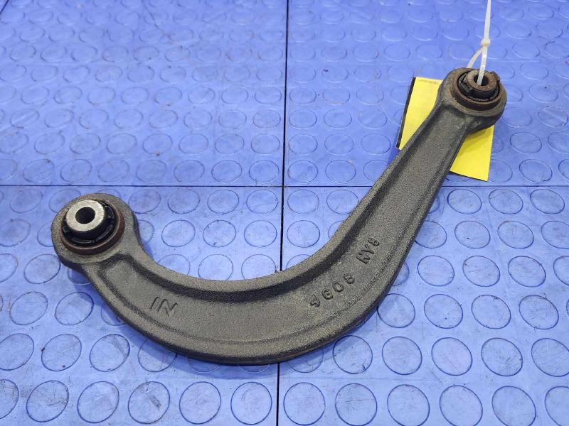 2015 Mazda Mazda6 Upper Control Arm Rear