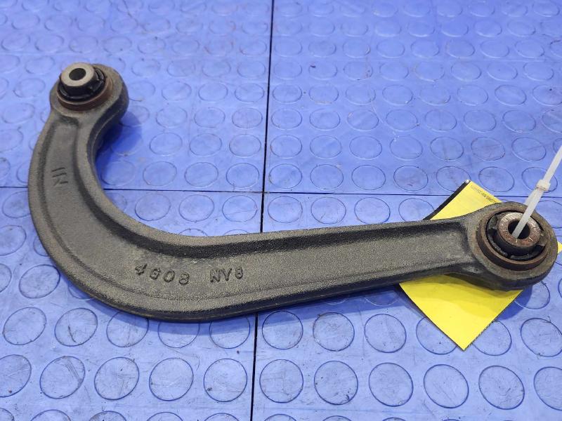 2015 Mazda Mazda6 Upper Control Arm Rear