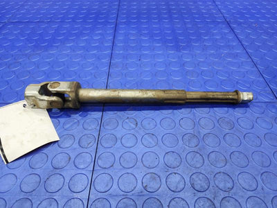 2006 Ford Mustang Steering Coupler