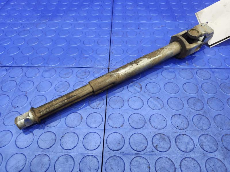 2006 Ford Mustang Steering Coupler