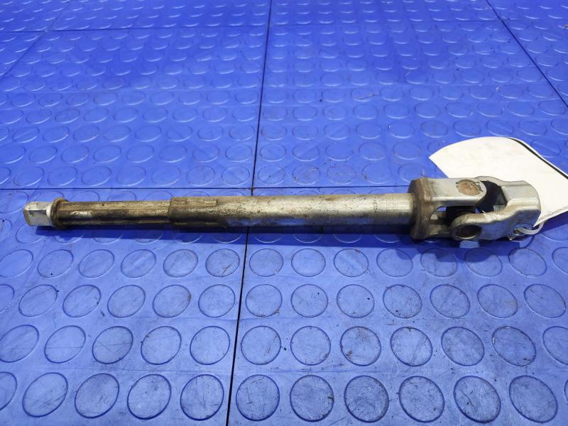 2006 Ford Mustang Steering Coupler