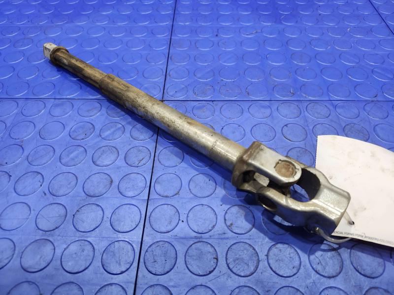 2006 Ford Mustang Steering Coupler