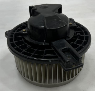 2006 - 2014 Honda Ridgeline Heater AC Blower Motor Assembly OEM 79310SJCA01