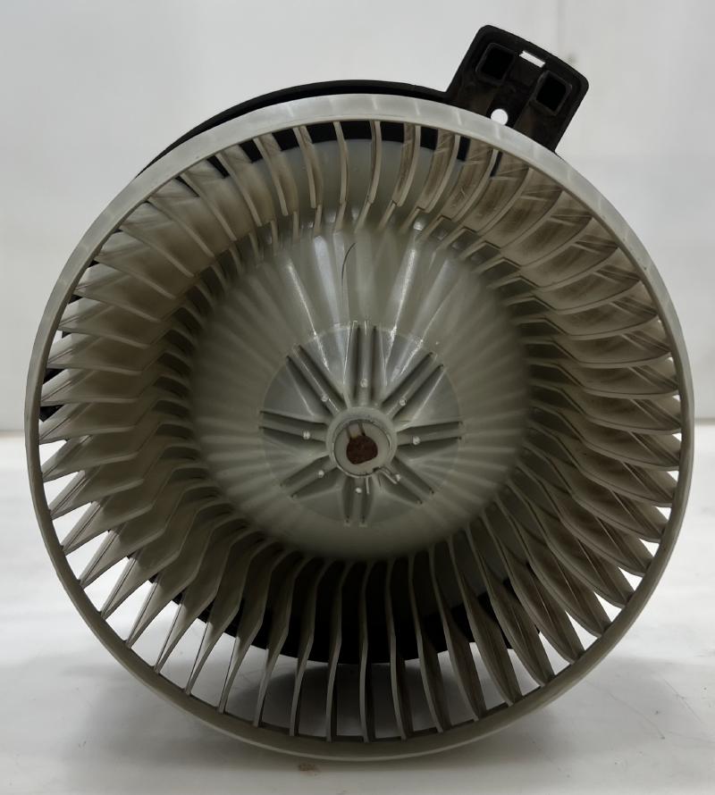 2006 - 2014 Honda Ridgeline Heater AC Blower Motor Assembly OEM 79310SJCA01