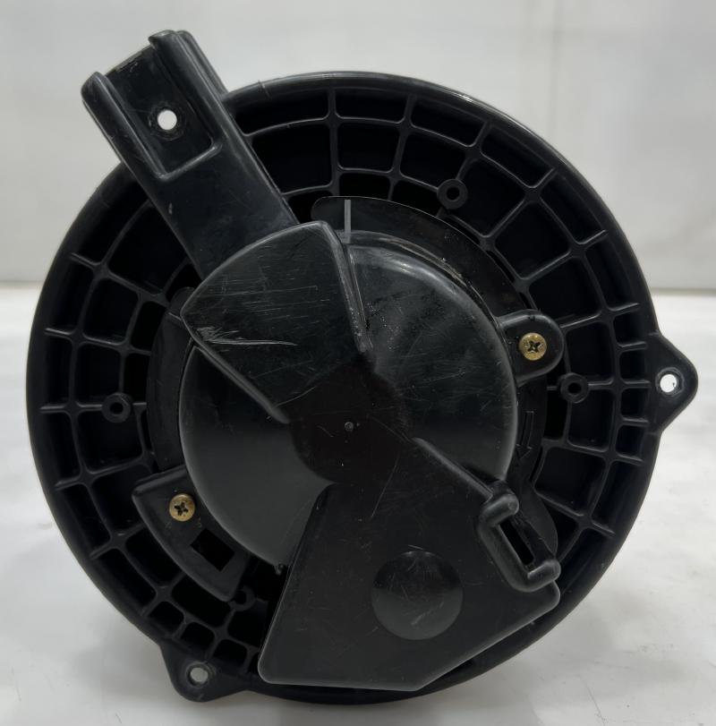 2006 - 2014 Honda Ridgeline Heater AC Blower Motor Assembly OEM 79310SJCA01