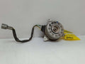 2016 Nissan Maxima Electric Cooling Motor