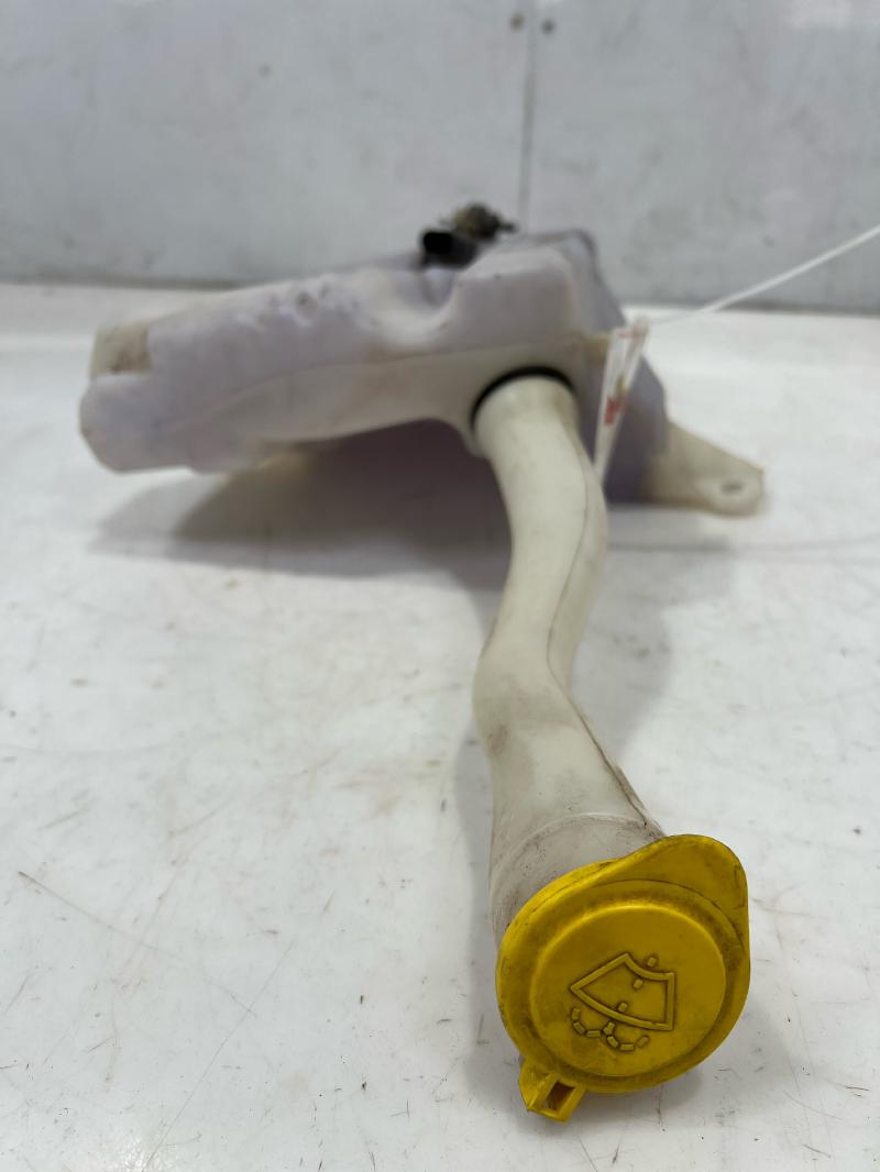 2014 Ford Escape Washer Bottle