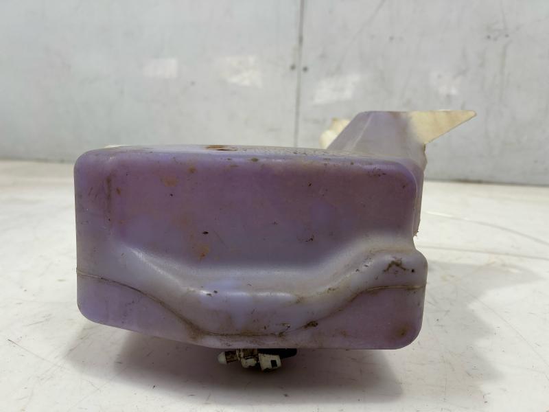 2014 Ford Escape Washer Bottle