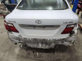 2008 Lexus LS 460 Trunk/Decklid/Hatch/Tailgate