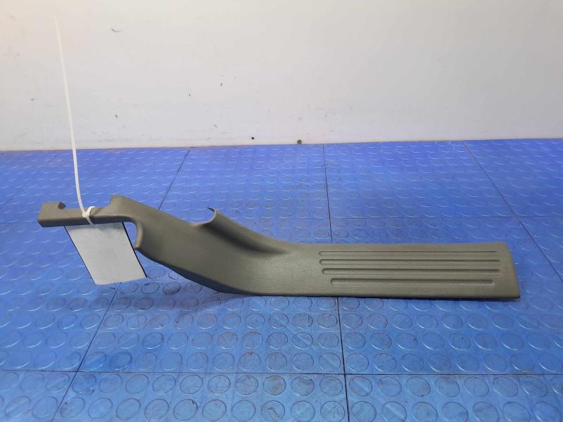 2005 Ford Explorer Misc Ebay Parts