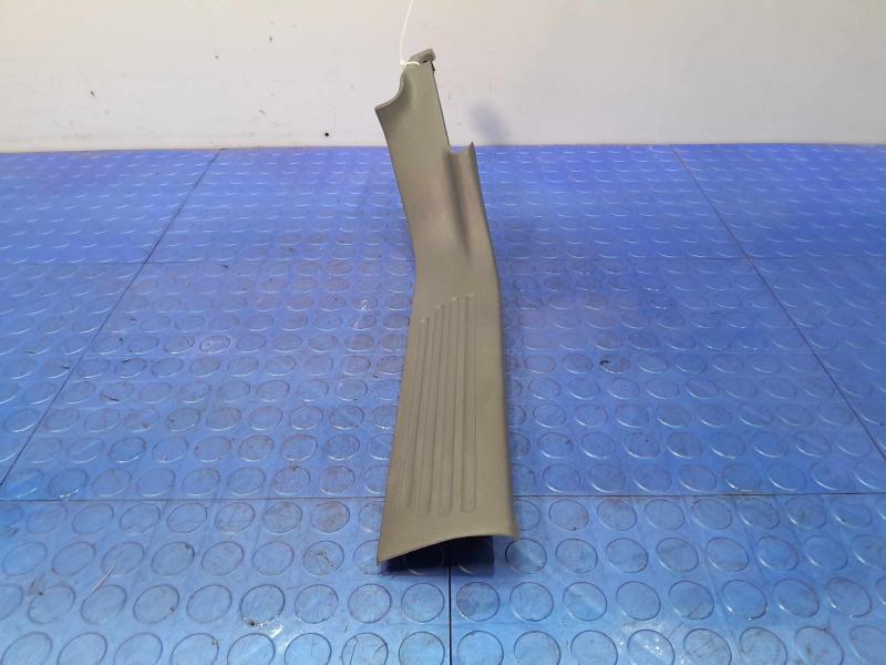 2005 Ford Explorer Misc Ebay Parts