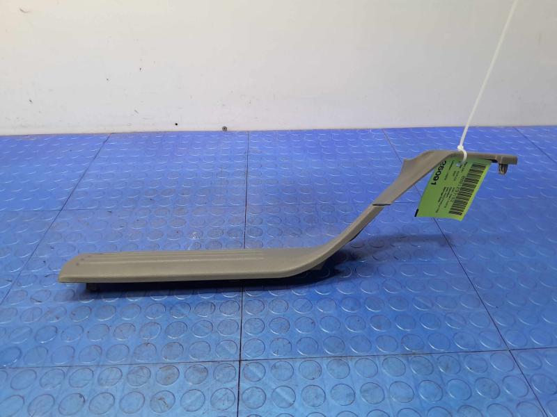 2005 Ford Explorer Misc Ebay Parts