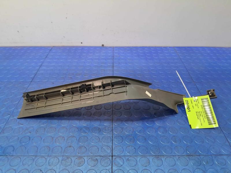 2005 Ford Explorer Misc Ebay Parts