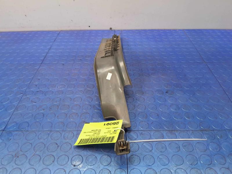 2005 Ford Explorer Misc Ebay Parts