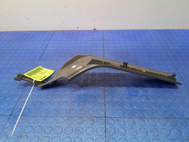 2005 Ford Explorer Misc Ebay Parts