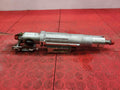 2020-2023 Nissan Sentra Steering Column  Bare Genuine OEM Part 488056LB1A