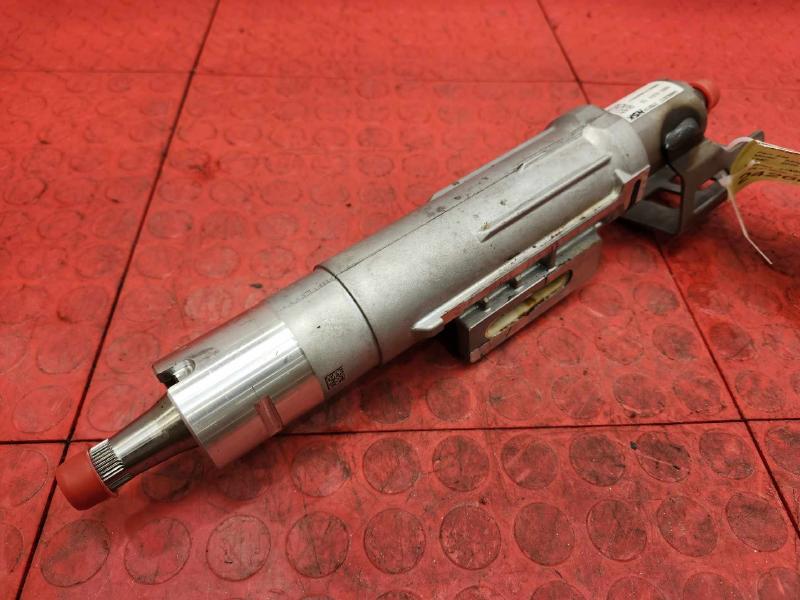 2020-2023 Nissan Sentra Steering Column  Bare Genuine OEM Part 488056LB1A