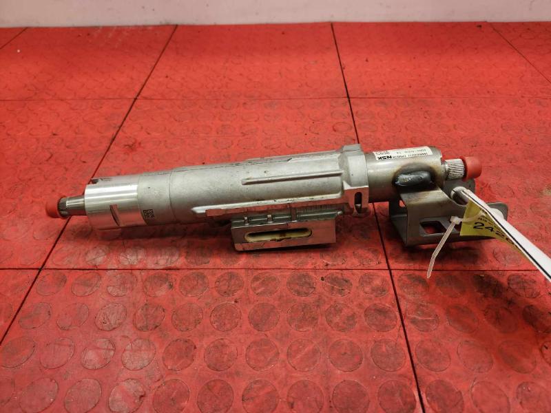 2020-2023 Nissan Sentra Steering Column  Bare Genuine OEM Part 488056LB1A