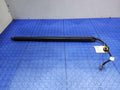 2018 Ford Expedition Tailgate Lift Motor