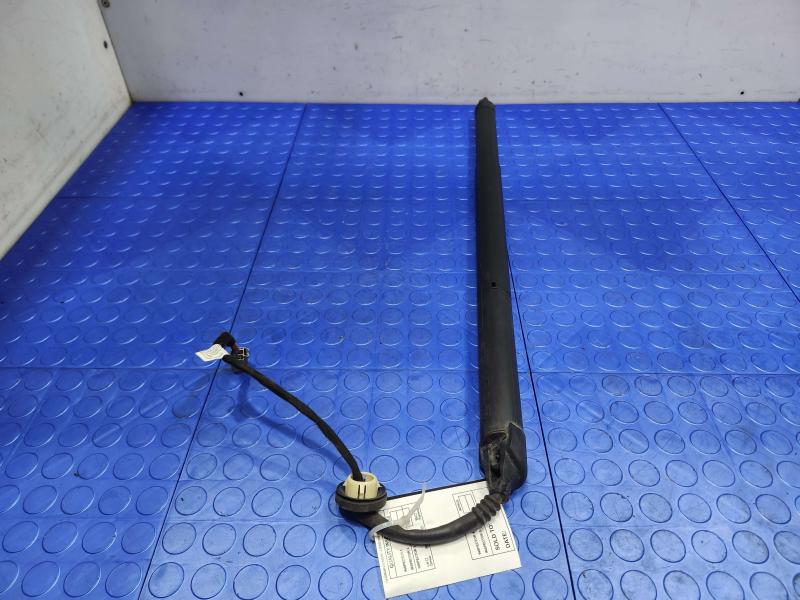 2018 Ford Expedition Tailgate Lift Motor