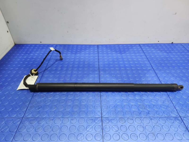 2018 Ford Expedition Tailgate Lift Motor