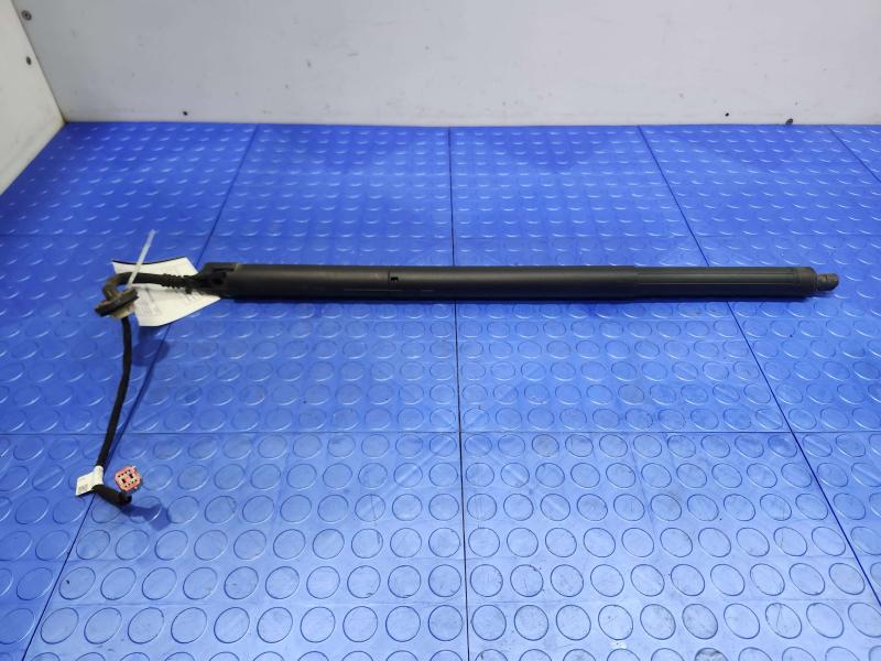 2018 Ford Expedition Tailgate Lift Motor