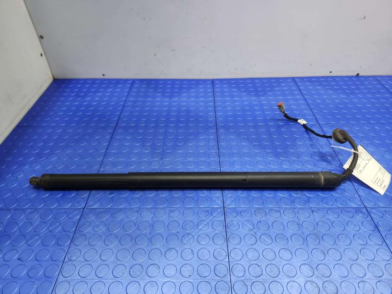 2018 Ford Expedition Tailgate Lift Motor