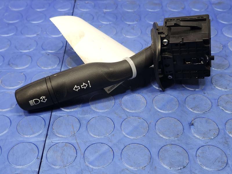 2018-2020 Buick Regal Steering Column Turn Signal Switch Genuine OEM 39043505