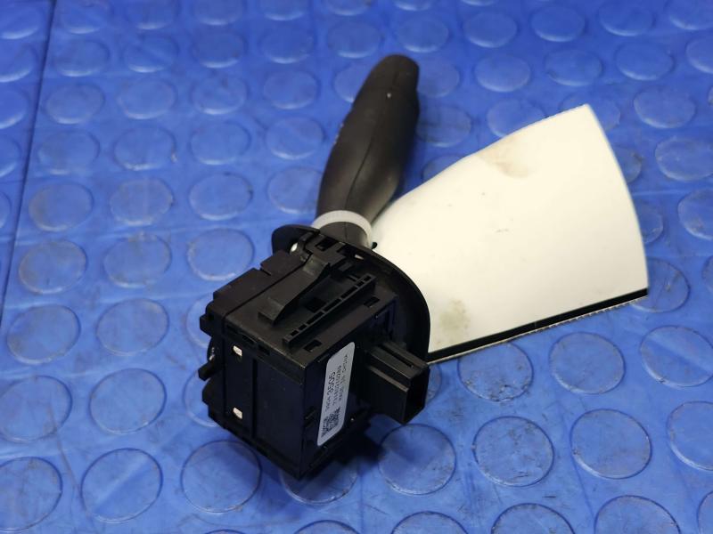 2018-2020 Buick Regal Steering Column Turn Signal Switch Genuine OEM 39043505