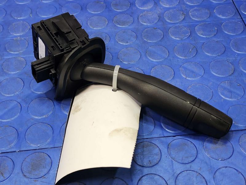 2018-2020 Buick Regal Steering Column Turn Signal Switch Genuine OEM 39043505