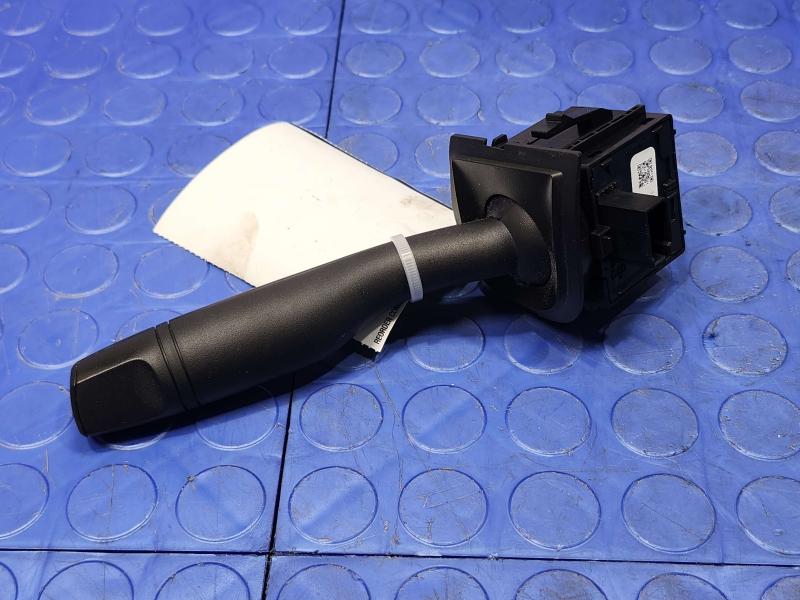 2018-2020 Buick Regal Steering Column Turn Signal Switch Genuine OEM 39043505