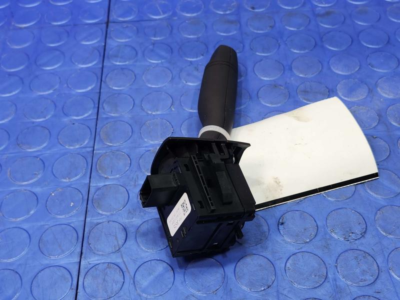 2018-2020 Buick Regal Steering Column Turn Signal Switch Genuine OEM 39043505