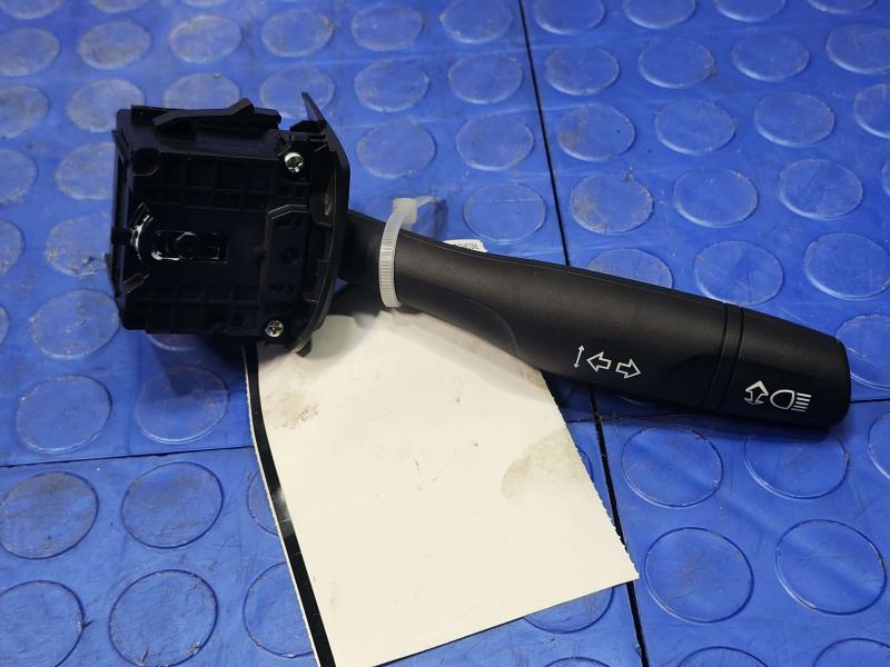 2018-2020 Buick Regal Steering Column Turn Signal Switch Genuine OEM 39043505