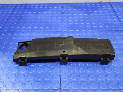 2008 Lexus LS 460 Misc Ebay Parts