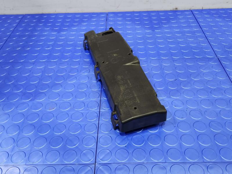 2008 Lexus LS 460 Misc Ebay Parts