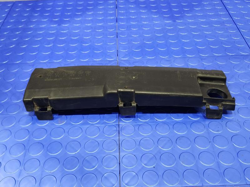 2008 Lexus LS 460 Misc Ebay Parts