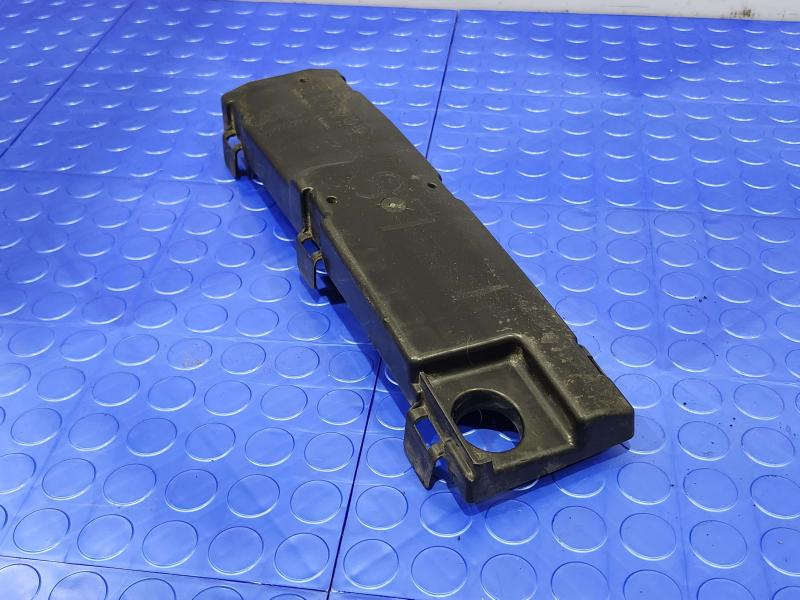2008 Lexus LS 460 Misc Ebay Parts
