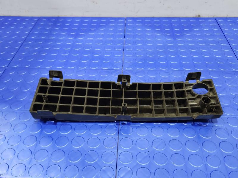 2008 Lexus LS 460 Misc Ebay Parts