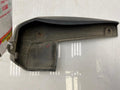 2019 Honda Civic Mud Flap