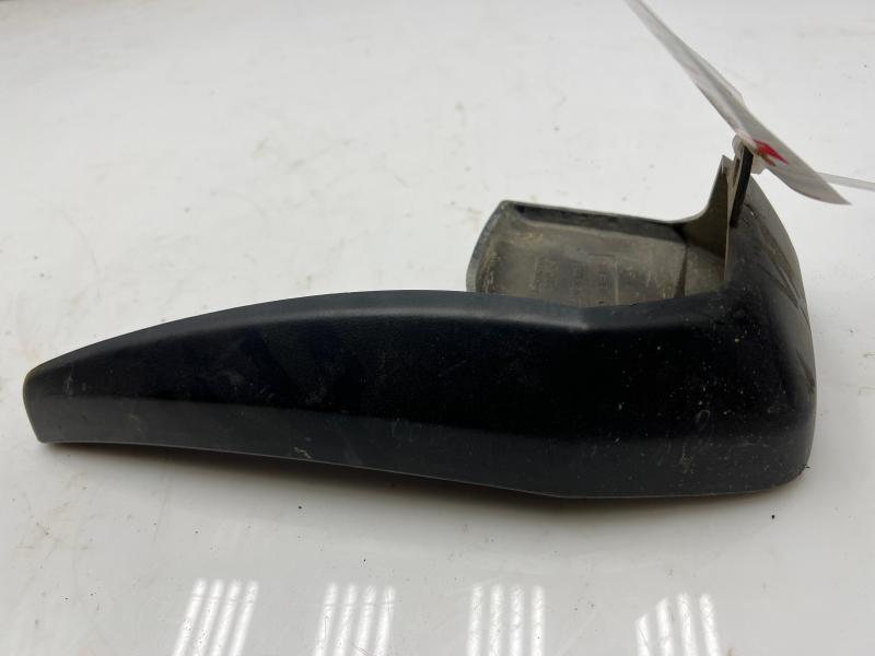 2019 Honda Civic Mud Flap